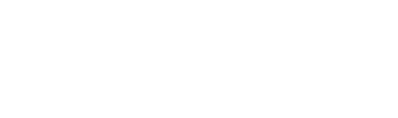 Bank On Buffalo Logo-only