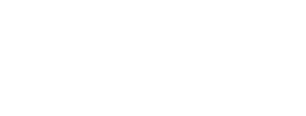 Ridge View Bank Logo (Reversed Wht)